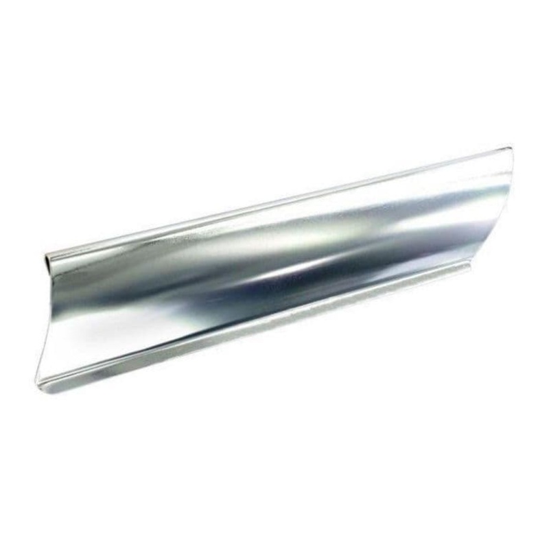 Securit Chrome Internal Flap – 280mm