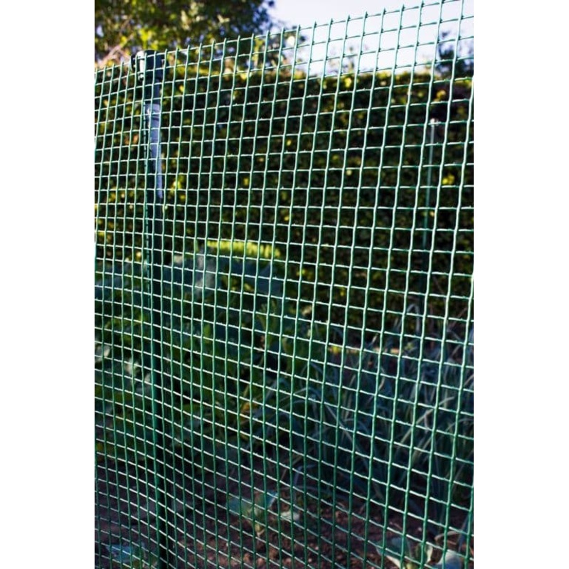 Ambassador Garden Mesh – 3 x 1m