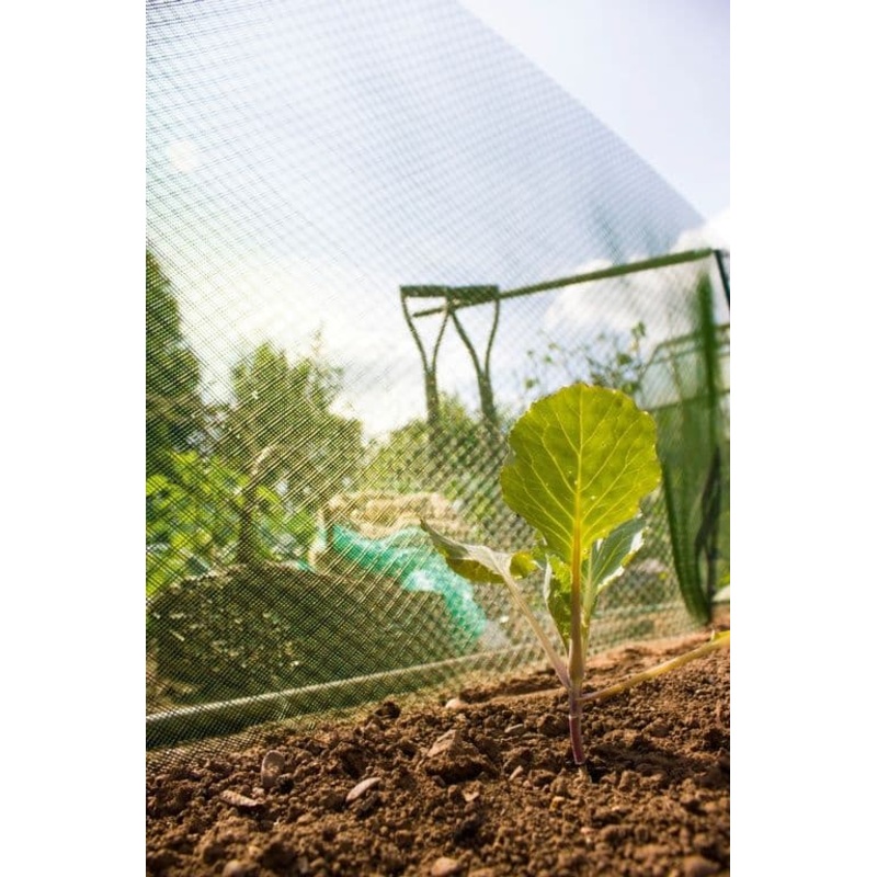 Ambassador Plant Shading – 10m x 660mm