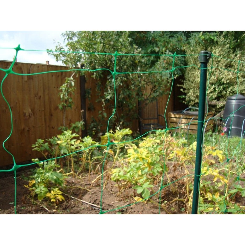 Apollo Netting Stakes – 1m