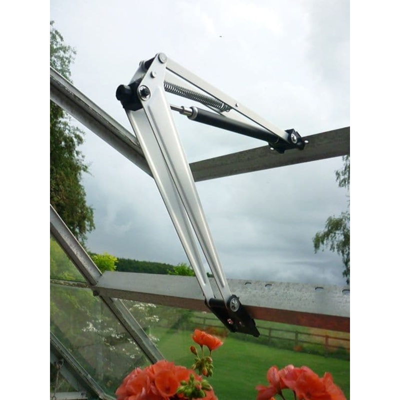 Bayliss Greenhouse Autovent – XL