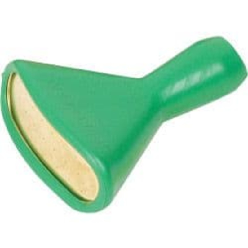 Fine As Rain Seedspray Rose – Fan Shaped Fine Spray