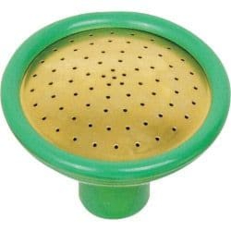 Fine As Rain Spray Rose – Extra Coarse