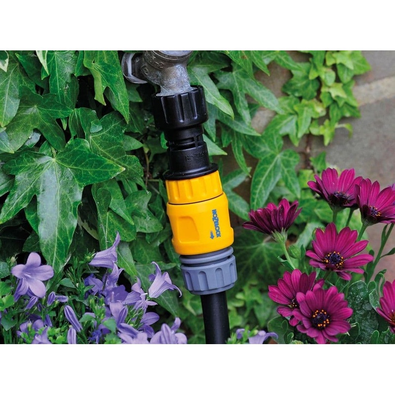 Hozelock Pressure Regulator