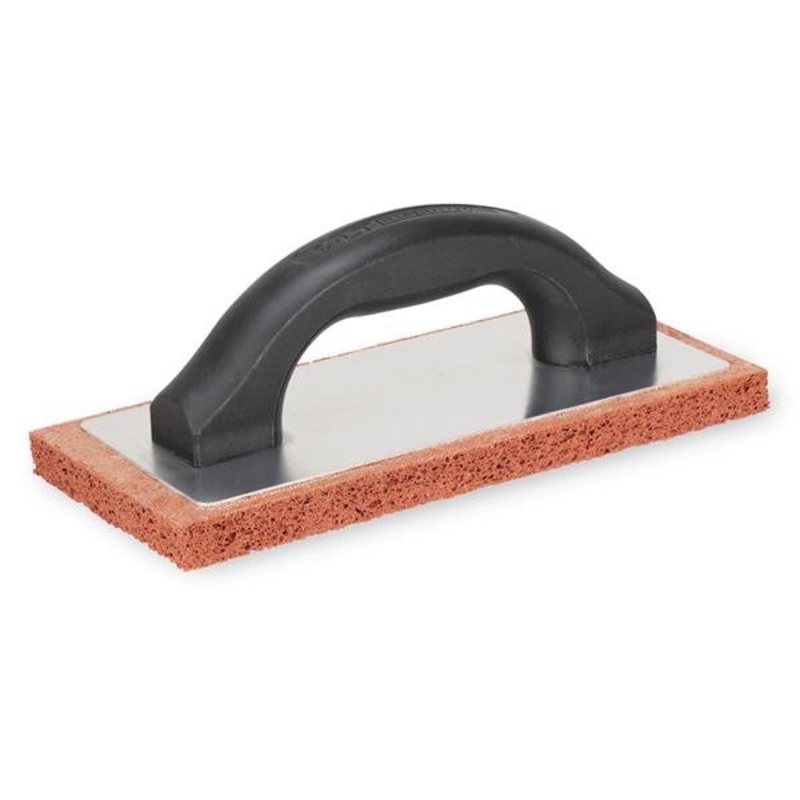 Marshalltown QLT Coarse Float – 9 x 4