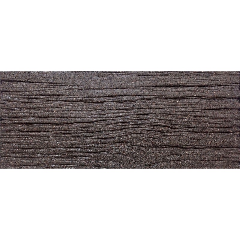 Primeur Stepping Stone Railroad Tie – Earth 2x25x60cm