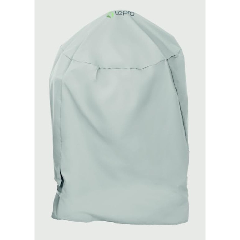 Tepro Universal Barbecue Cover – Large Kettle
