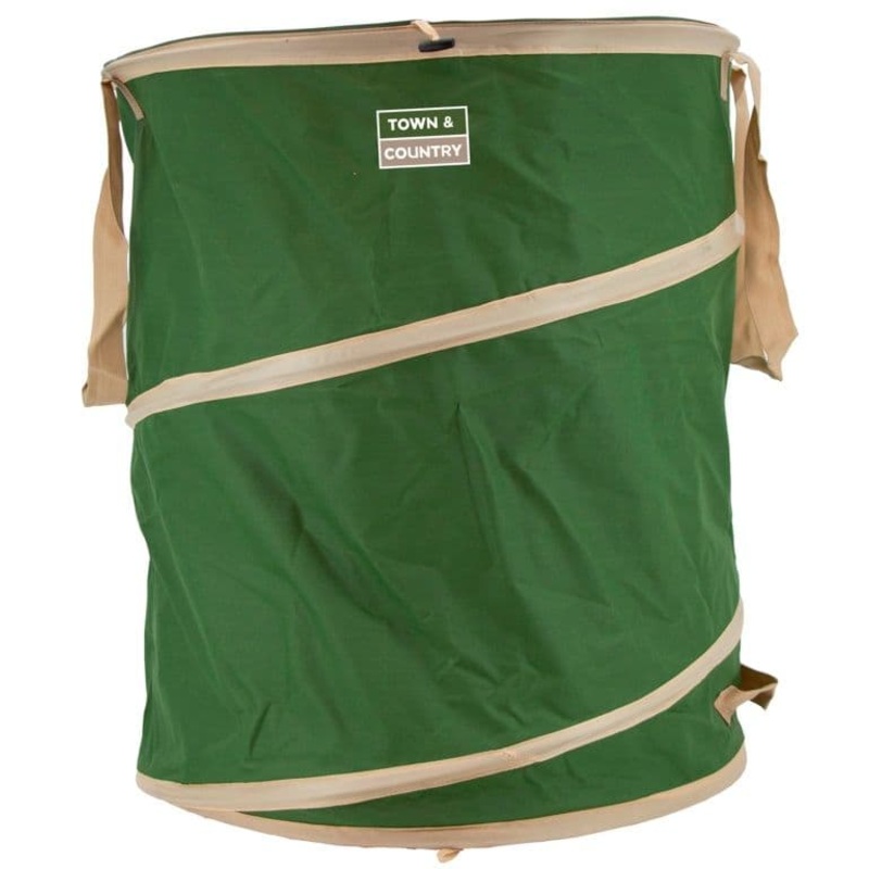 Town & Country Garden Tidy Bag – Large