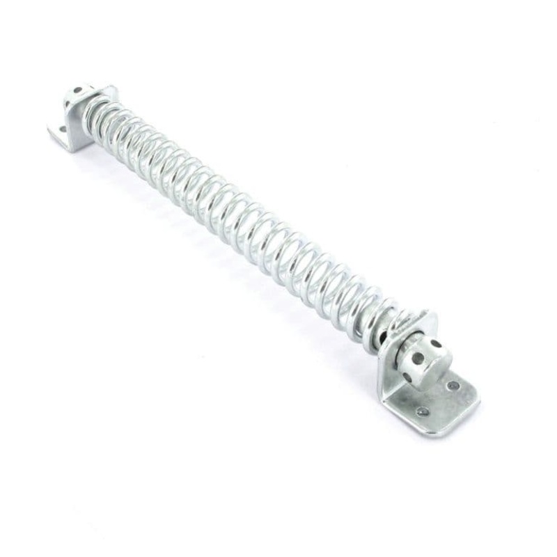 Securit Gate Door Spring ZP – 250mm