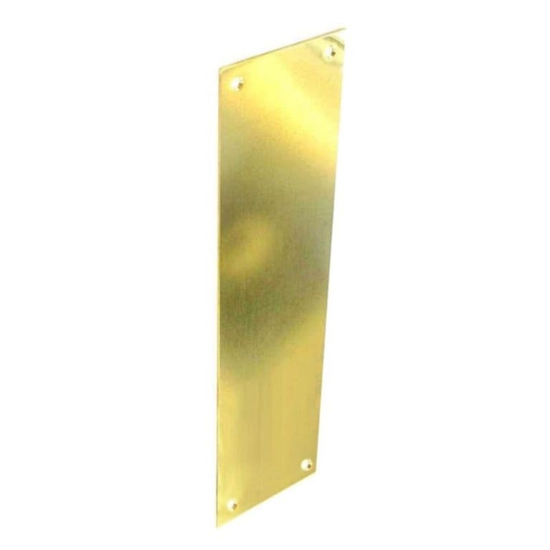 Securit Victorian Finger Plate Light – 300mm