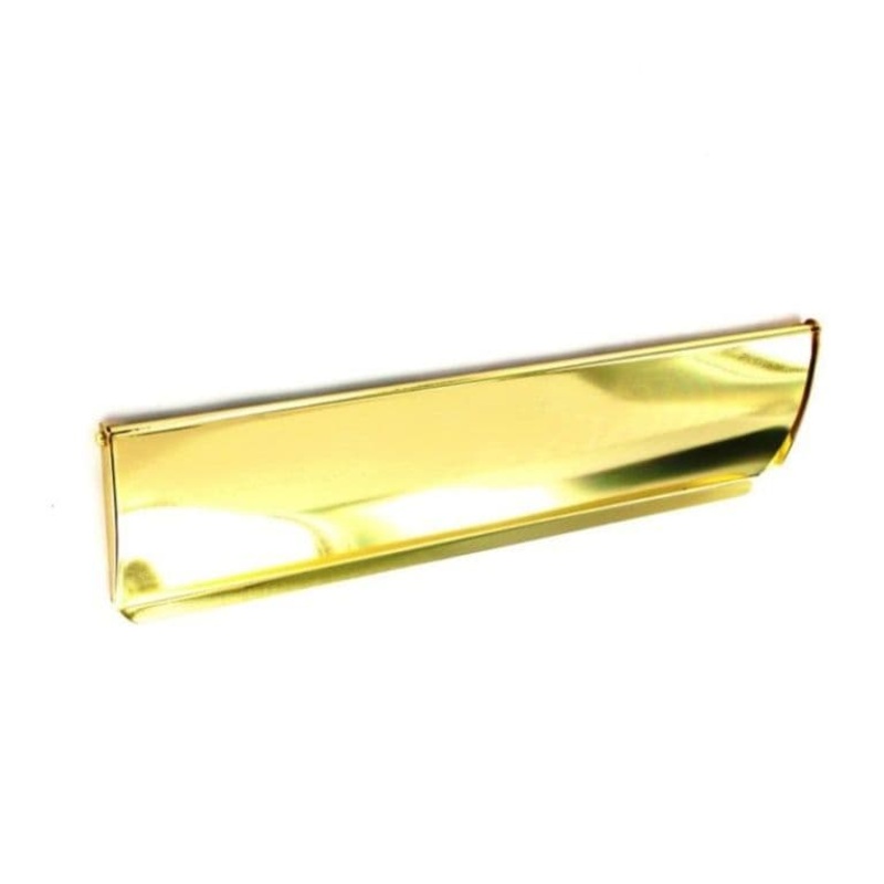 Securit Victorian Internal Letter Flap – 280mm