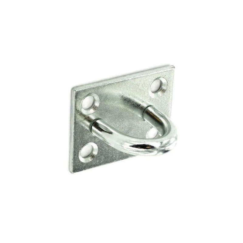 Securit Security Staples (2) – ZP 60mm
