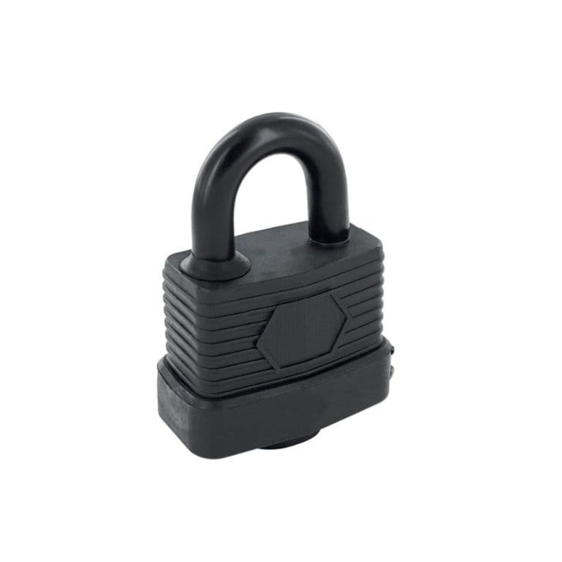 Securit Weather Proof Padlock – 50mm