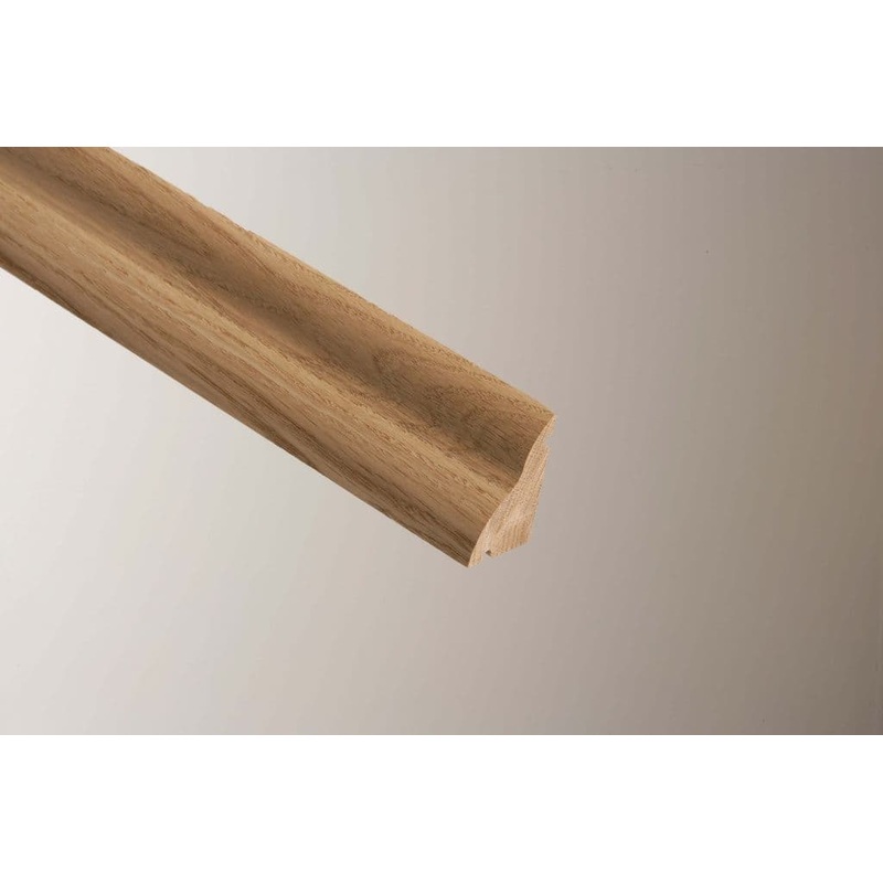 Cheshire Mouldings Oak Weather Bar – 900mm