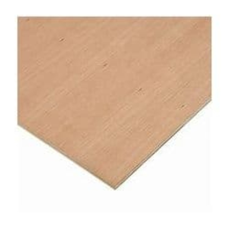 RMPP Exterior Plywood – 610mm x 1220mm x 12.0mm