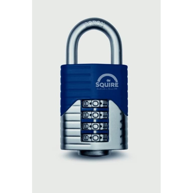 Squire Vulcan Combi 50 – 50mm