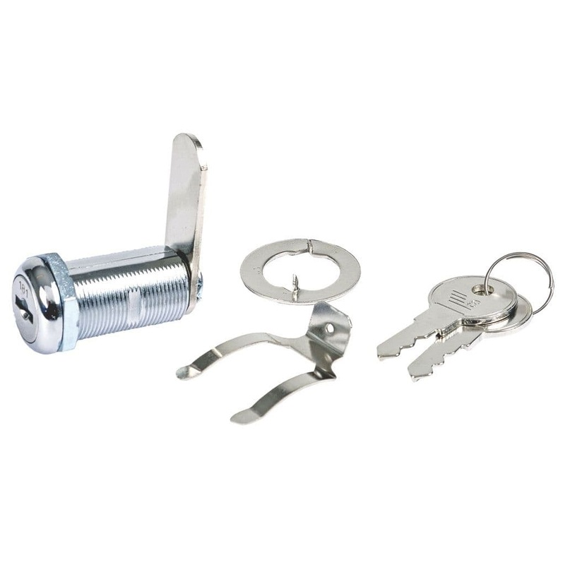 Sterling Camlock Hanging Pack – 32mm