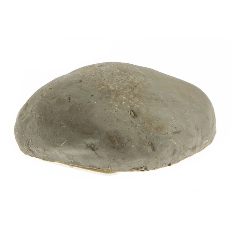 Sterling SafeCan Key Rock