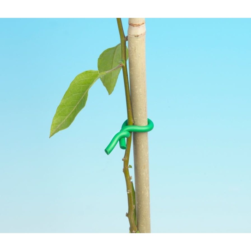 Ambassador Twist Tie – 6m