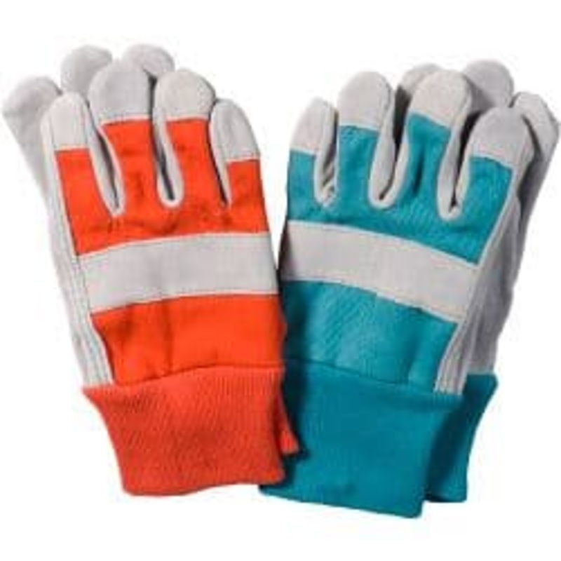Town & Country Classics Helping Hands Gloves – Kids