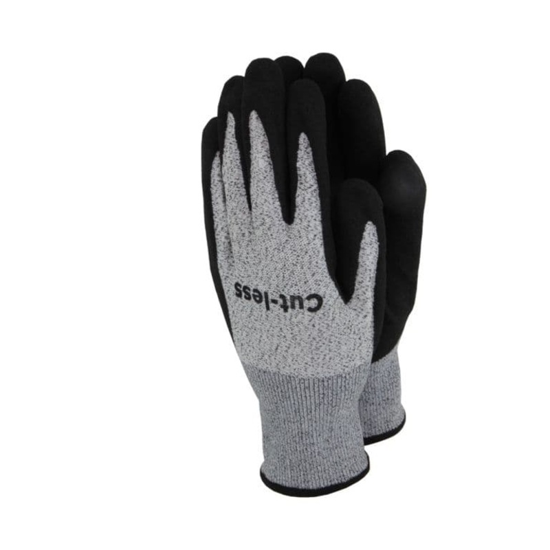 Town & Country Cut-Less Gloves – Large