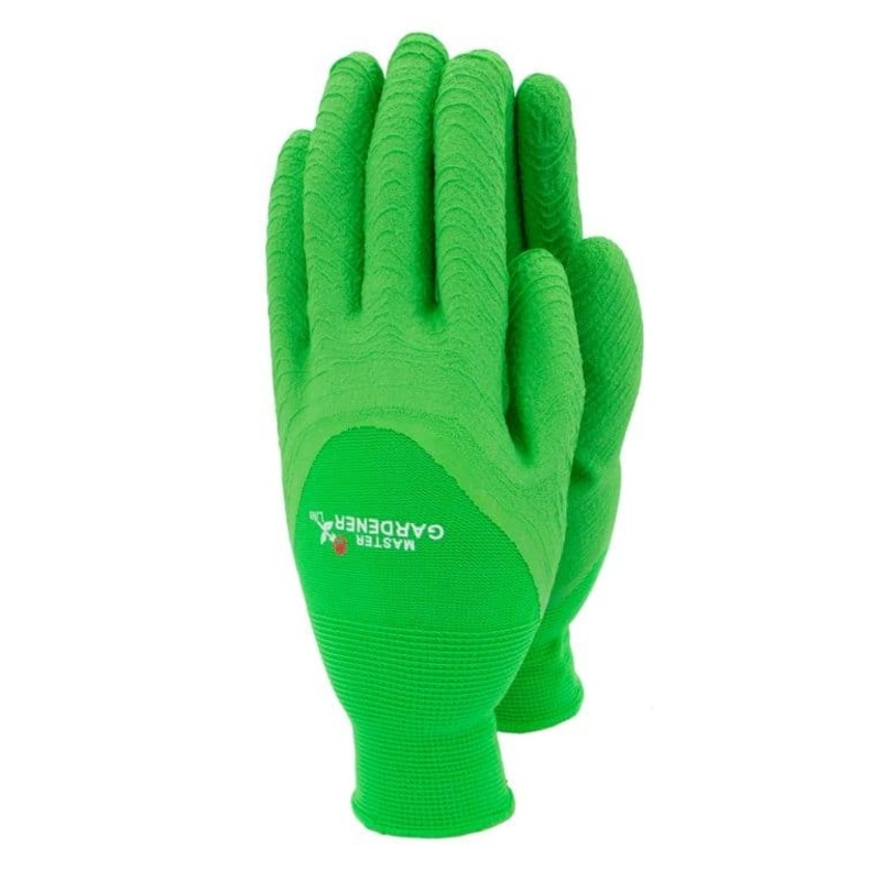 Town & Country Master Gardener Lite – Large