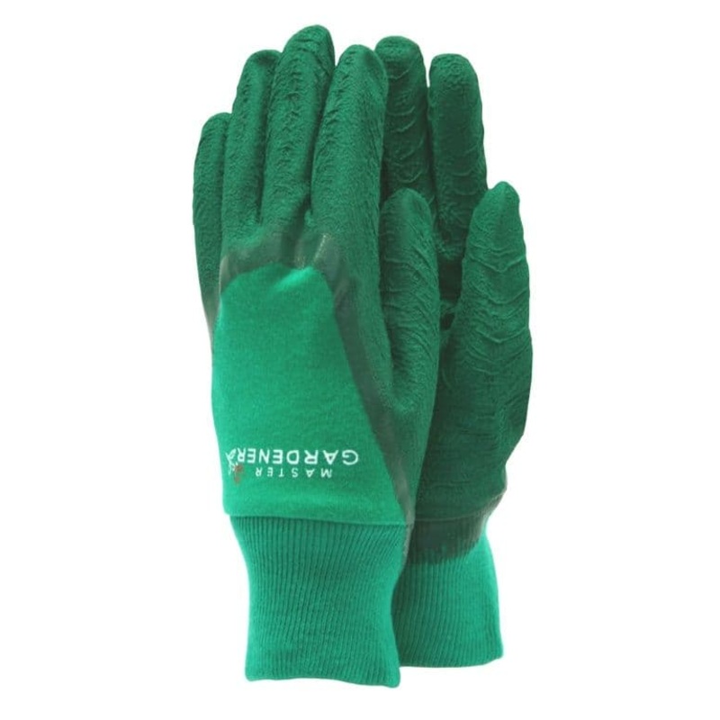 Town & Country Professional – The Master Gardener Gloves – Ladies Size – S