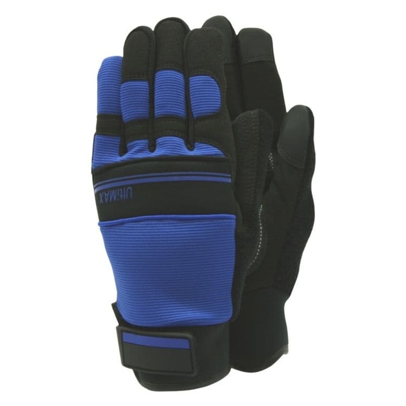 Town & Country Ultimax Gloves – Ladies – M