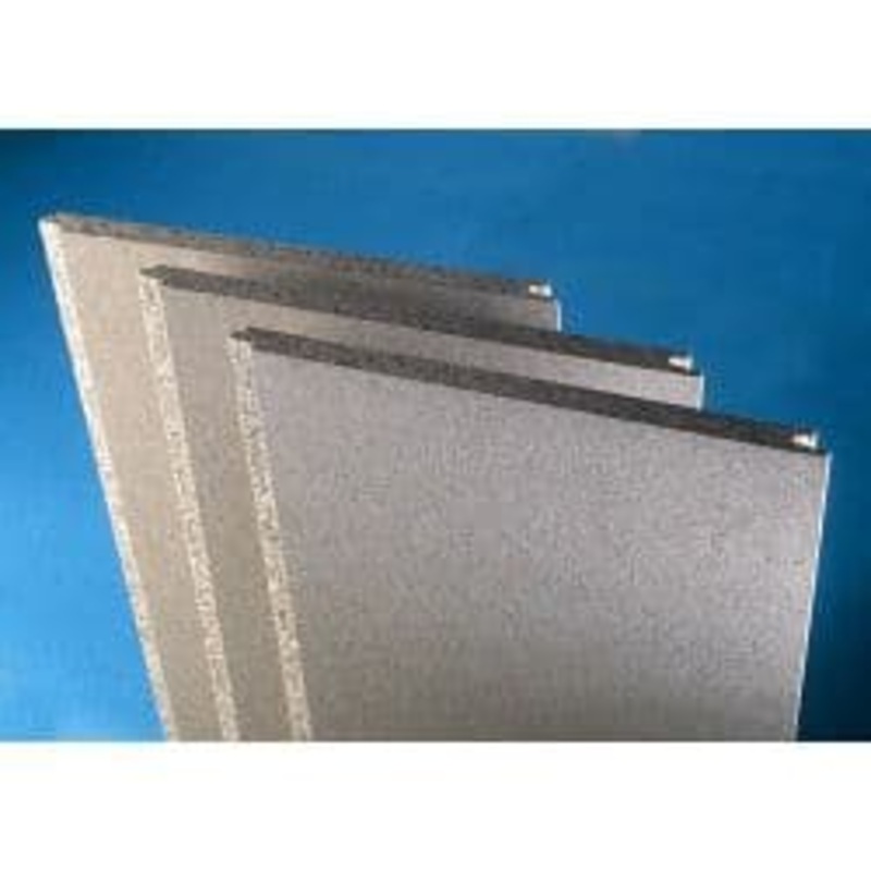West Fraser T&G Loft Chipboard Pack 3 – 18mm x 1220 x 320mm