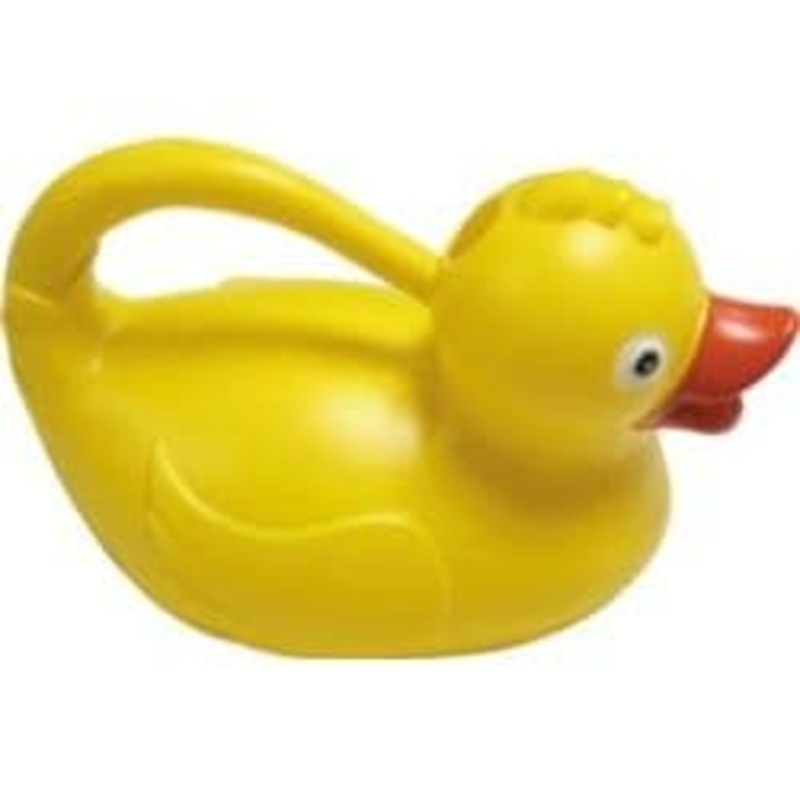 Active Duck Watering Can – 1.5L Capacity