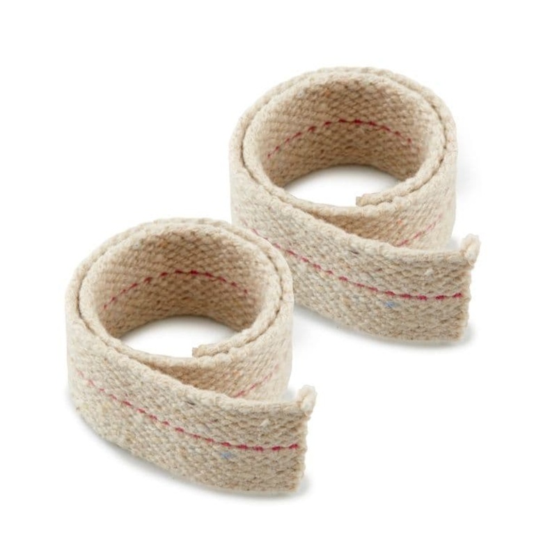 Ambassador Spare Wick For Twin Paraffin Heater – 2.5 x 10cm