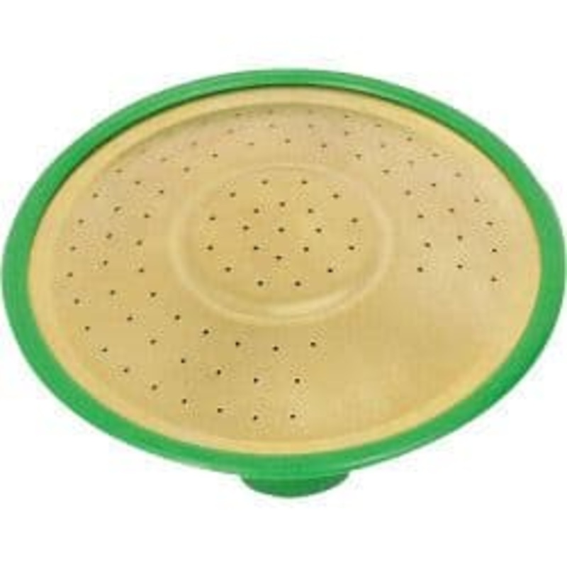 Fine As Rain General Purpose Rose – Medium Spray