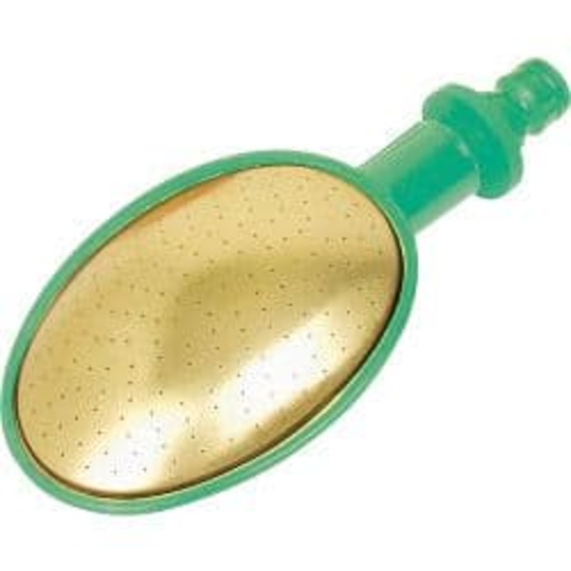 Fine As Rain Hosespray Rose – Medium Spray