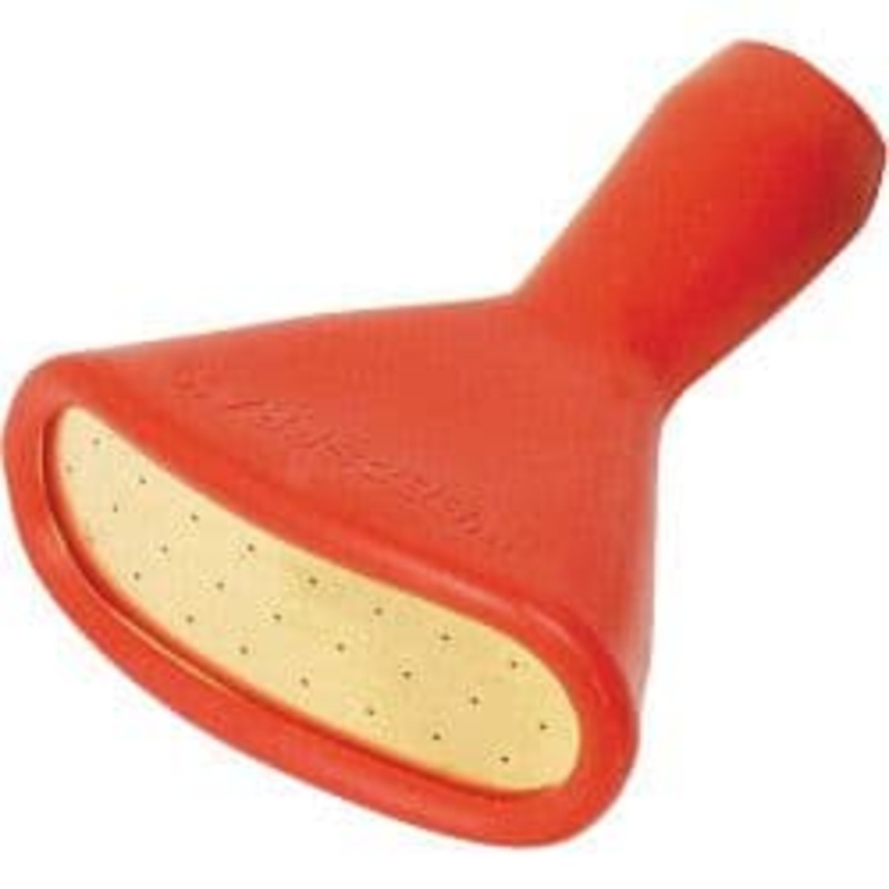 Fine As Rain Weedspray Rose – Fan Shaped Fine Spray