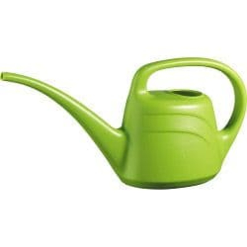 Green & Home Eden Watering Can 2L – Mint Green