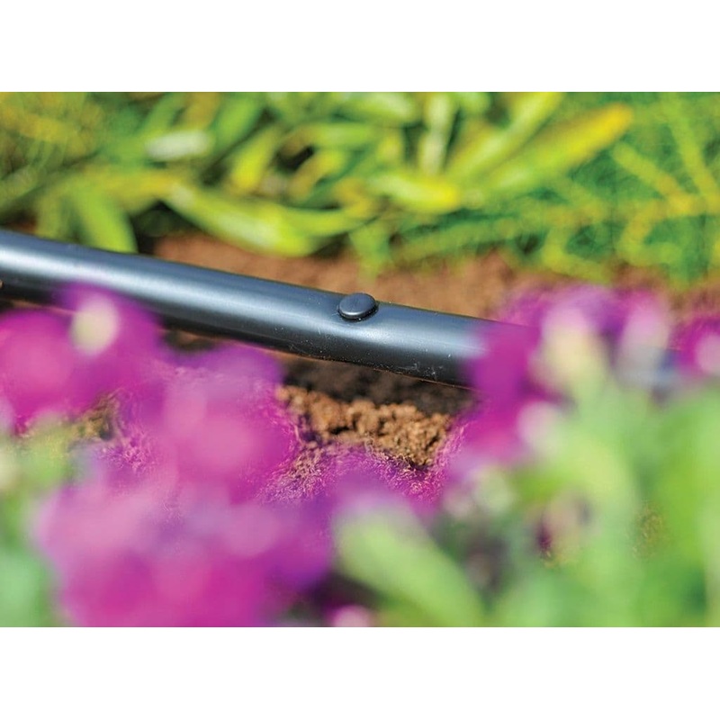 Hozelock Blanking Plug – Pack 10