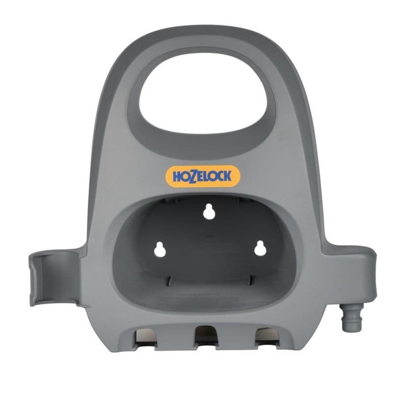 Hozelock Hose Hanger