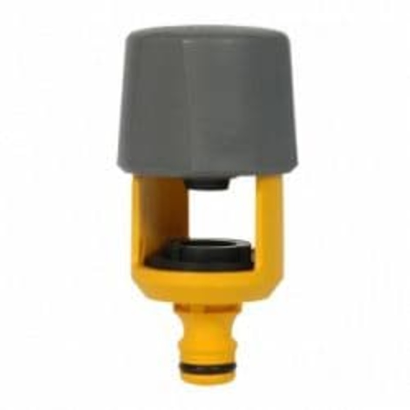 Hozelock Multi Tap Connector