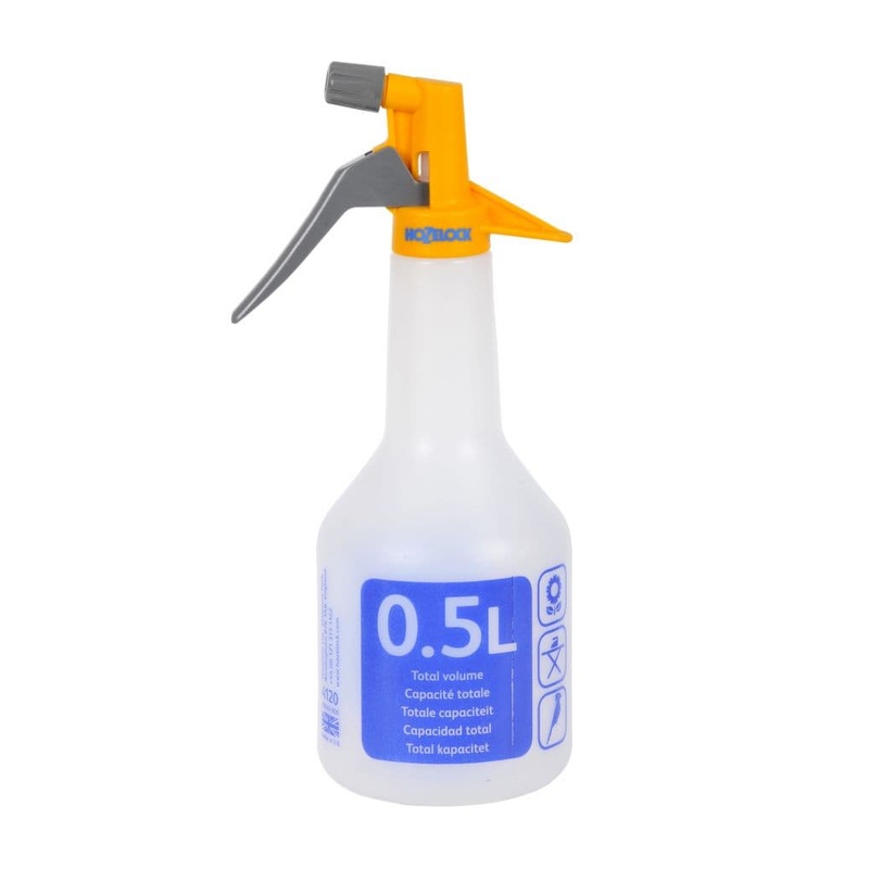 Hozelock Spraymist – 550ml
