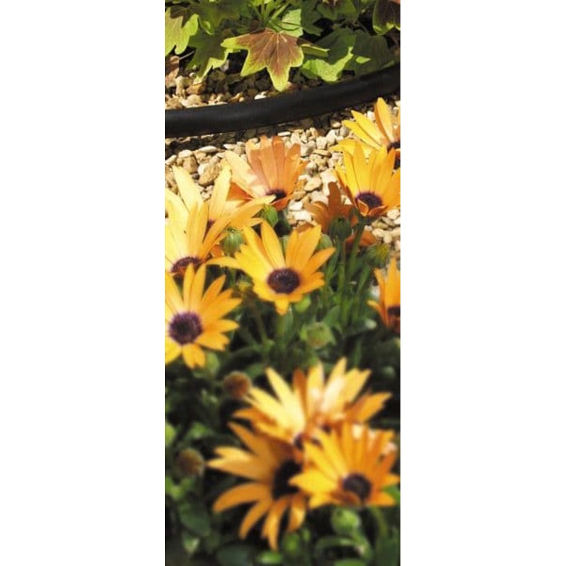 Hozelock Supply Hose – 4mm (10m)