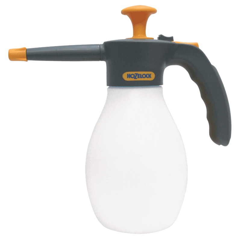 Hozelock T1 Hand Sprayer