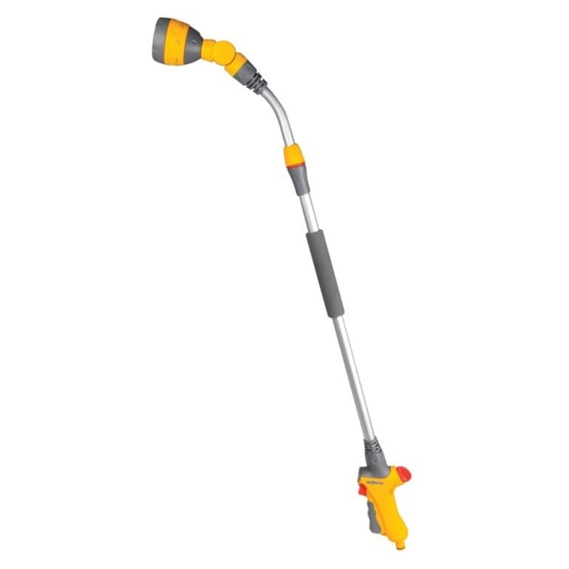Hozelock Telescopic Lance Spray Plus 140