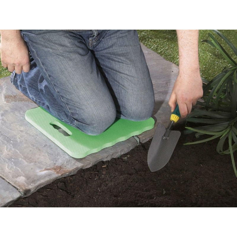 SupaGarden Kneeling Pad – 305 x 345 x 17mm