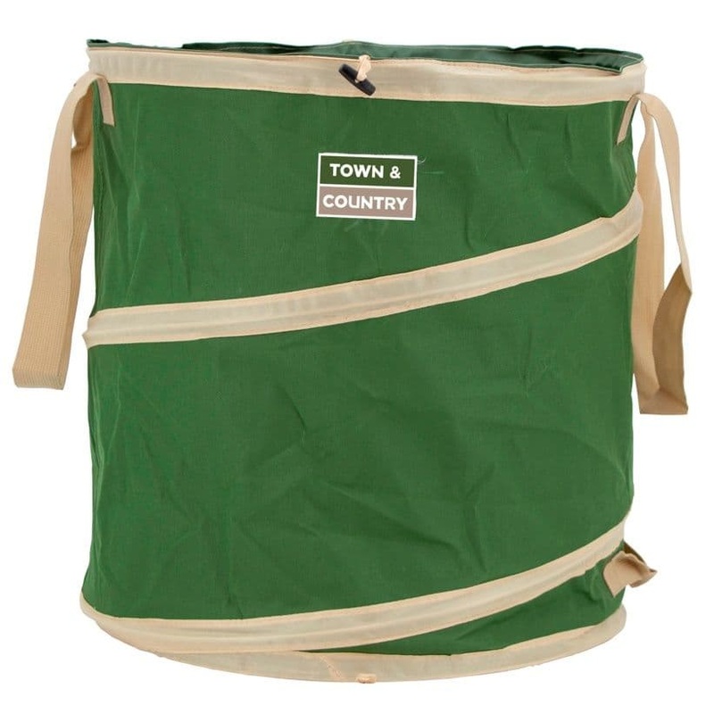 Town & Country Garden Tidy Bag – Small