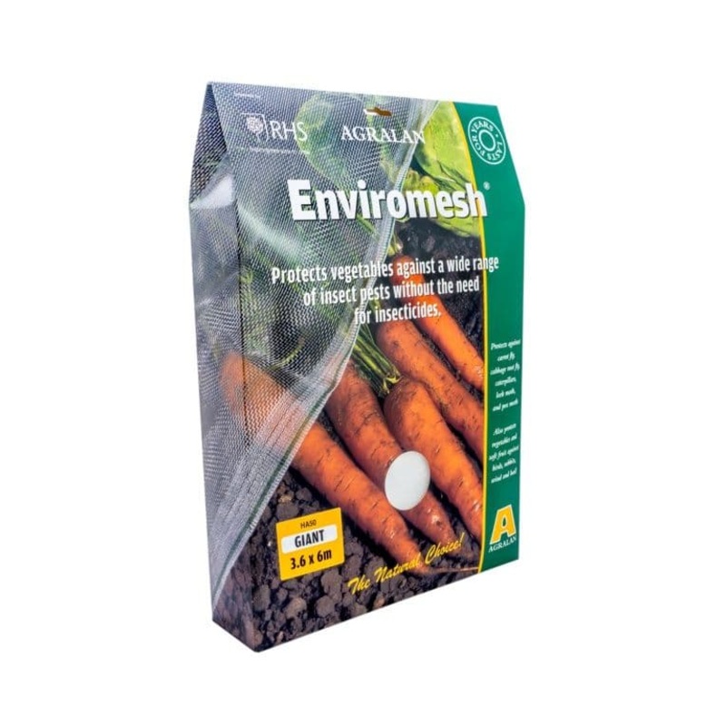 Agralan Enviromesh – Giant