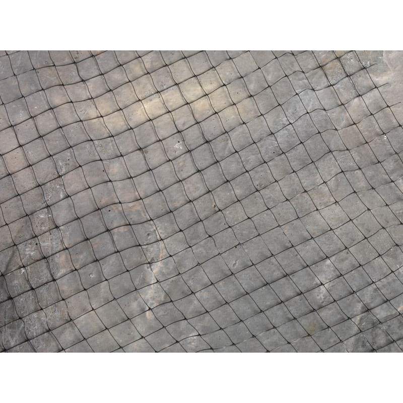 Ambassador Crop and Pond Protection Netting – 3m x 2m