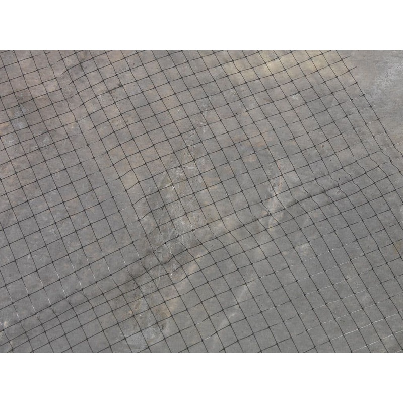 Ambassador Crop and Pond Protection Netting – 4m x 2m