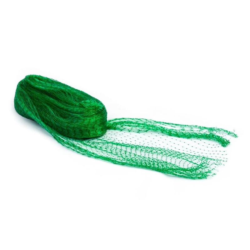 Ambassador Garden Net Green – 150m (100m x 4m)