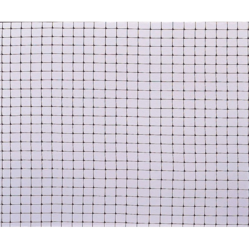 Ambassador Pond Protection Net – 4m x 2m x 19mm