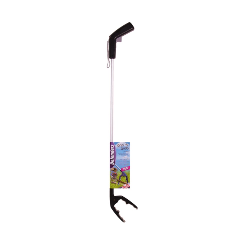 Defenders Grip ‘n’ Grab Picker – 95cm